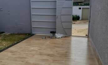 Imagem 2: Residencial Petrópolis