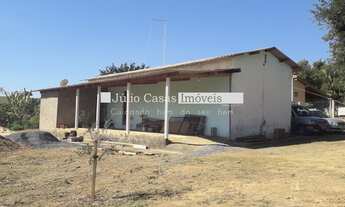 Imagem 3: Chácara 20.000m2 Região de Sorocaba