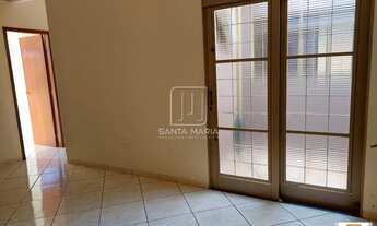 Imagem 5: Casa (térrea na rua) 3 dormitórios/suite, cozinha planejada