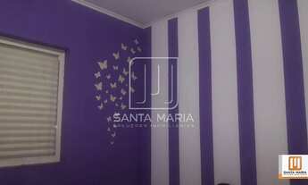 Imagem 5: Apartamento (tipo - padrao) 3 dormitórios, cozinha planejada, em condomínio fechado