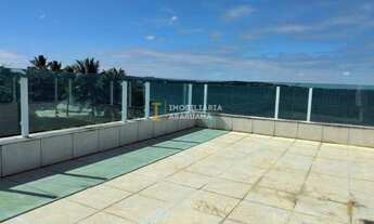 Imagem 6: Casa de Condomínio com 3 dorms, Pontinha, Araruama - R$ 3.5 mi, Cod: 945