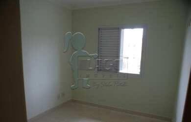 Imagem 2: Apartamento Padrão em Ribeirão Preto