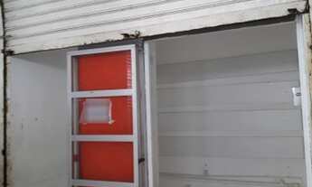 Imagem 2: Ponto comercial/Loja/Box para aluguel tem 30 metros quadrados em Dois de Julho - Salvador