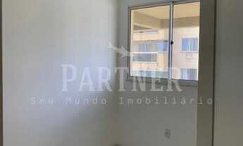 Imagem 6: Apartamento 3 Quartos Condomínio Saint Vivant Recreio dos Bandeirantes