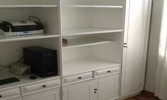 Imagem 5: SÃO PAULO - Apartamento Padrão - VILA CLEMENTINO