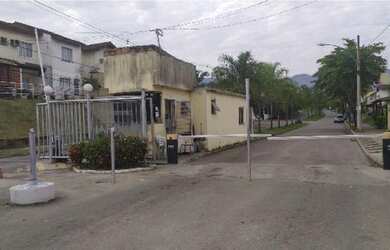 Imagem 2: COND JARDIM PARADISO X - Oportunidade Única em NOVA IGUACU - RJ | Tipo: Casa