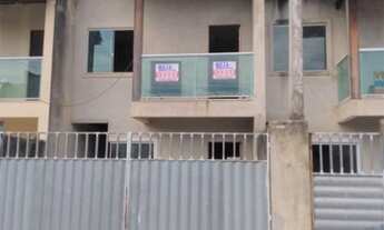 Imagem: Casa com 3 dormitórios à venda, 147 m²