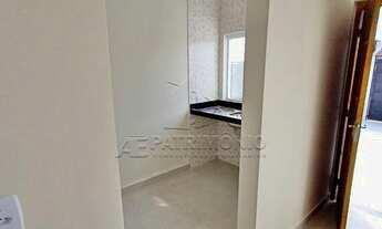 Imagem 3: SOROCABA - Apartamento Padrão - São Bento