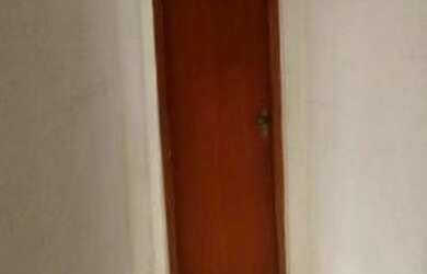 Imagem 7: Apartamento com 2 dormitórios à venda em Vila Velha