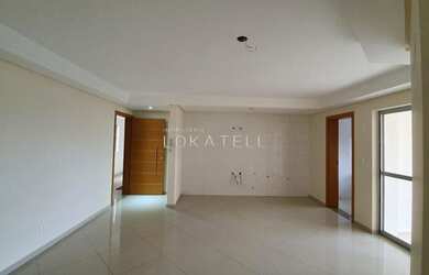 Imagem 3: Apartamento para locação no Edificio Assunção