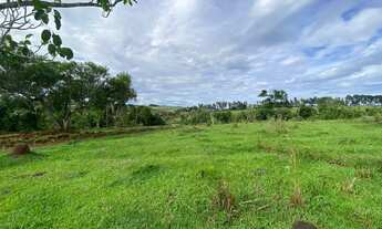 Imagem: Venha garantir seu terreno em Igaratá!