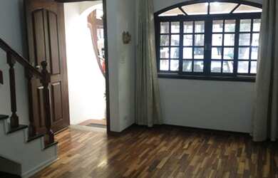 Imagem 6: Sobrado em Condomínio com 3 dormitórios - Oportunidade!