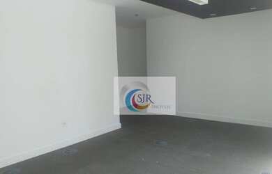 Imagem 5: Conjunto comercial para alugar, 385 m² com 4 vagas na Vila Olímpia