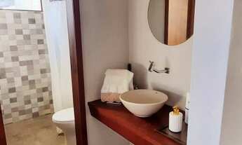 Imagem 4: Casa no Portal do Atlântico - 5 Quartos