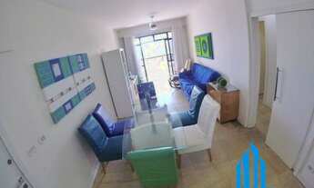 Imagem 3: GUARAPARI - Apartamento Padrão - CENTRO