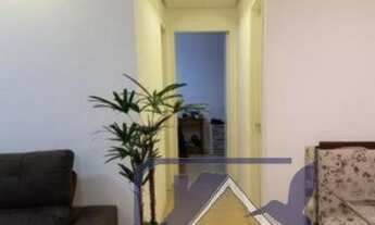 Imagem 4: Apartamento em Alto Petrópolis