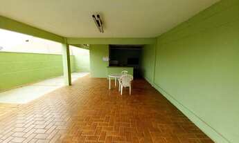 Imagem 5: Residencial Prosa