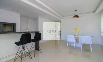 Imagem 2: Apartamento para Venda em Porto Alegre/RS