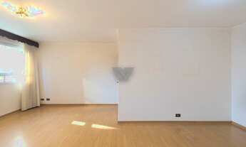 Imagem 2: Ed. San Juan - Apartamento com 3 dormitórios à venda, 113 m² por R$ 580.000 - Centro - Cur