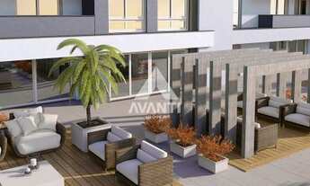 Imagem 3: APARTAMENTO 1 DORMITÓRIO 1 VAGA