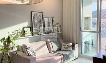 Imagem 5: Florianópolis - Apartamento Padrão - Ingleses do Rio Vermelho