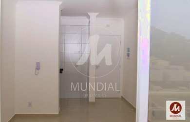 Imagem 3: Apartamento (tipo - padrao) 2 dormitórios/suite, cozinha planejada, portaria 24hs, lazer