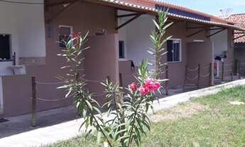 Imagem: Alugo em Araruama na beira da praia do GAVIÃO