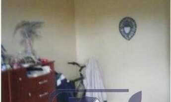 Imagem 2: Apartamento em Glória