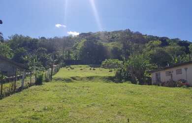 Imagem 7: Terreno Gigante 14X57 nas Laranjeiras em Osório, Aceito Propostas!!