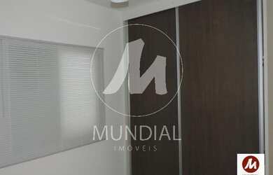 Imagem 6: Apartamento (tipo - padrao) 2 dormitórios/suite, cozinha planejada, portaria 24hs, elevado