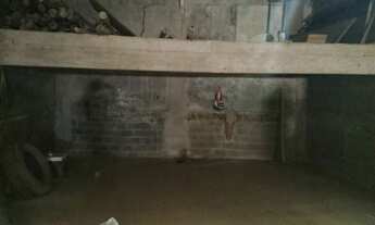 Imagem 3: Salão comercial para alugar no bairro Vila Nova Curuçá - São Paulo/SP