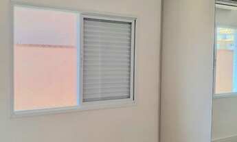 Imagem 5: Casa de condomínio sobrado para aluguel e venda tem 472 metros quadrados com 4 quartos