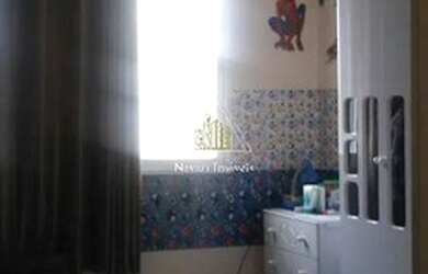 Imagem 6: Apartamento em Guarulhos Essence 82 mts 3 dorms 1 suite 2 vagas