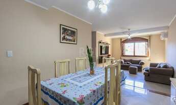 Imagem 4: Casa em Tristeza