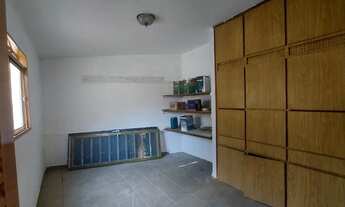 Imagem 3: Casa com 3 dormitórios, 223 m² - venda por R$ 650.000 ou aluguel por R$ 2.500/mês - Vila S