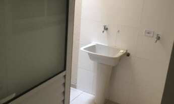 Imagem 3: SãO PAULO - Apartamento Padrão - Vila Prudente