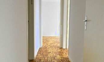 Imagem 5: Apartamento em Menino Deus