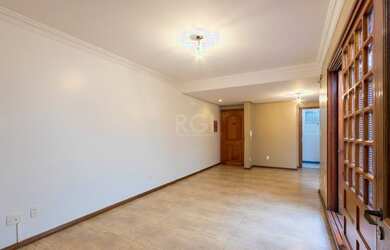 Imagem 6: Garden em Petrópolis