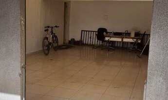 Imagem 6: Vendo pondo 15000