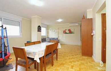 Imagem 6: Apartamento em Centro Histórico