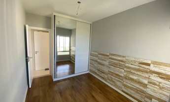 Imagem 4: Duplex para venda possui 360 metros quadrados com 4 quartos em Patamares - Salvador - BA