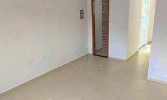 Imagem 2: Sobrado com 2 dormitórios à venda, 100 m² por R$ 550.000,00 - Vila Curuçá - Santo André/SP
