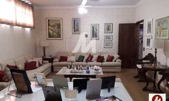 Imagem 6: Casa (térrea na rua) 5 dormitórios/suite, cozinha planejada