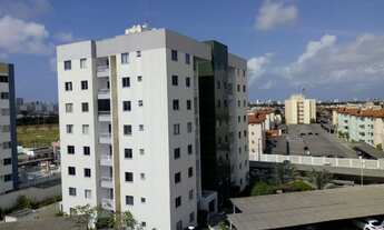 Imagem 1: SOLAR MON JARDIN - JABOTIANA