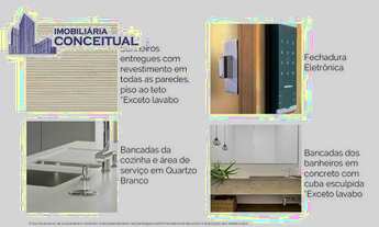 Imagem 4: Apartamento Duplex/Cobertura em São José do Rio Preto