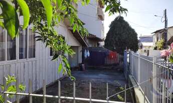 Imagem 4: FLORIANóPOLIS - Terreno Padrão - Trindade