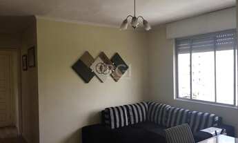 Imagem 6: Apartamento em Santana