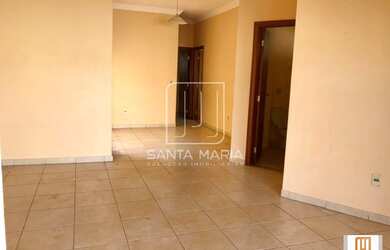 Imagem 7: Casa (térrea na rua) 3 dormitórios/suite, cozinha planejada