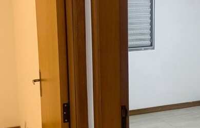 Imagem 5: Apartamento com 2 dormitórios à venda, 66 m² por R$ 280.000 - Palmeiras de São José - São