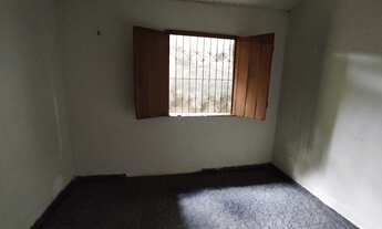 Imagem 7: Casa centro castanhal